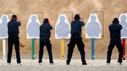 Us News Armedpilots 5 Ft 5d3848148fc5f Us News Armedpilots 5 Ft 5d3848148fc5f