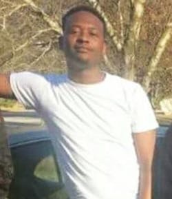 Us News As Gastonia Police Search For 2 Gag 5d351a2857ae5 Us News As Gastonia Police Search For 2 Gag 5d351a2857ae5