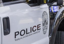 Us News Austin Police Investigating Two Sepearte Au