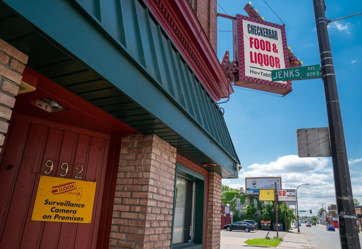 Us News Before 5 Officers Firings St 1 Ms 5d35190c31566