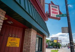 Us News Before 5 Officers Firings St 1 Ms 5d35190c31566 Us News Before 5 Officers Firings St 1 Ms 5d35190c31566