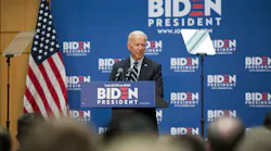Us News Biden Foreignpolicy Sip