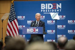 Us News Biden Foreignpolicy Sip 5d3827c007a19 Us News Biden Foreignpolicy Sip 5d3827c007a19