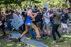 Us News Charlottesville Rally Sentence Zum 5d3516506973e Us News Charlottesville Rally Sentence Zum 5d3516506973e