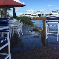 Us News Climate Group Fighting Sea Level 1 Dbn 5d37a4fe6bef0 Us News Climate Group Fighting Sea Level 1 Dbn 5d37a4fe6bef0