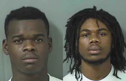 Us News Driver Hits Cop Two Cars Pm 5d35172bcd0ba Us News Driver Hits Cop Two Cars Pm 5d35172bcd0ba