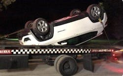 Us News Girl 5 Survives But Mother Jk 5d35180877668 Us News Girl 5 Survives But Mother Jk 5d35180877668