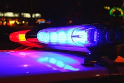 Us News Jso Man Fatally Shot In Jk 5d35129a23d5f Us News Jso Man Fatally Shot In Jk 5d35129a23d5f