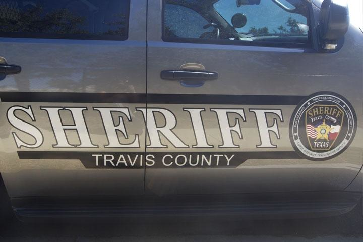 Us News Man Arrested In Georgia In Au 5d3514a516aa1