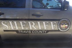 Us News Man Arrested In Georgia In Au 5d3514a516aa1 Us News Man Arrested In Georgia In Au 5d3514a516aa1