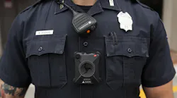 Us News Mass Police Bodycam Rules May 1 Tgw
