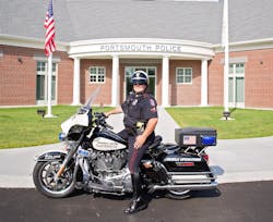 Us News Portsmouth Police Motorcycle Unit Hits 1 Ndn 5d3515755711a Us News Portsmouth Police Motorcycle Unit Hits 1 Ndn 5d3515755711a