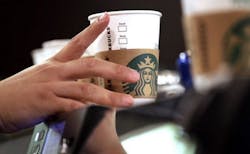 Us News Starbucks Rolling Out Delivery Nationwide 1 Sh 5d3847e6280c5 Us News Starbucks Rolling Out Delivery Nationwide 1 Sh 5d3847e6280c5