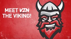 Ve Facebook Post 1200x630 Ve Facebook Post 1200x630