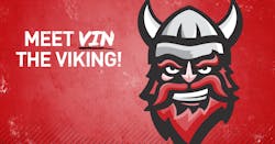 Ve Facebook Post 1200x630 5d37839acad64 Ve Facebook Post 1200x630 5d37839acad64