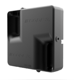 Code3 5d377f62e8922 Code3 5d377f62e8922