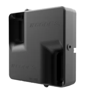 Code 3® Announces New Slimline Speaker, Designed for Undercover ...