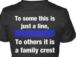 Family Crest 5d3743f8e6690 Family Crest 5d3743f8e6690