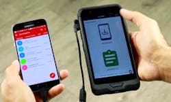 Sussteen offers several, devices that allow law enforcement to extract digital evidence easily. Sussteen offers several, devices that allow law enforcement to extract digital evidence easily.