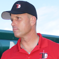 Mark Lang