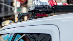 Motorola Watchguard