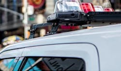 Motorola Watchguard 5d28958f029a2 Motorola Watchguard 5d28958f029a2