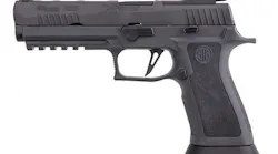 Sig