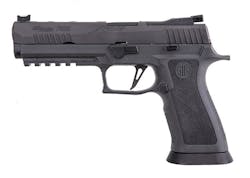 Sig 5d1c9d226599e Sig 5d1c9d226599e