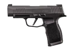Sigsauer 5d25dc347be65 Sigsauer 5d25dc347be65