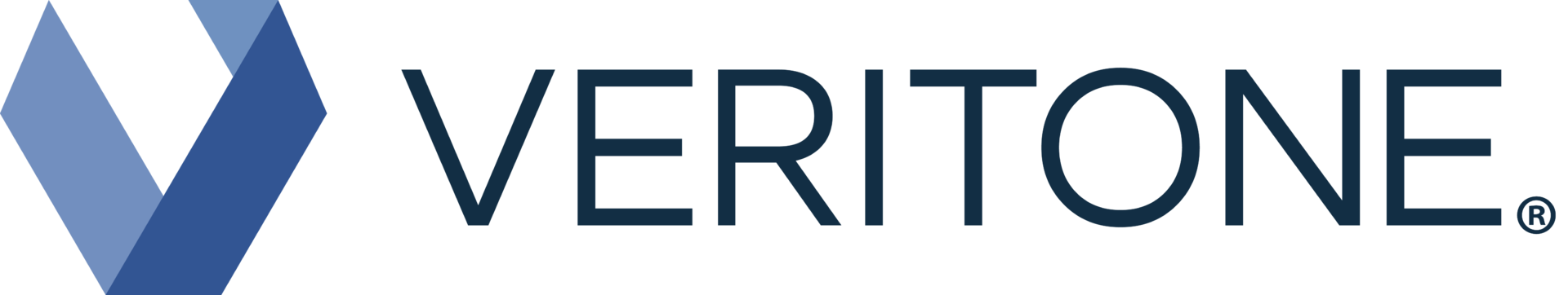 Veritone Inc. | Officer