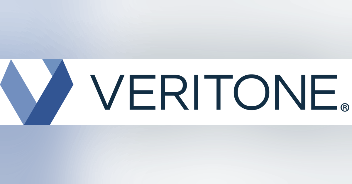 Veritone Inc. | Officer