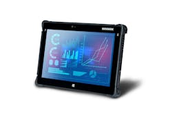 01 5d65261c72997 01 5d65261c72997