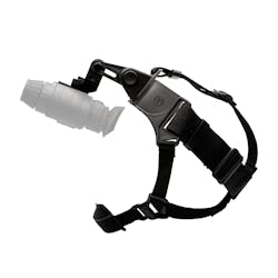 NV Compact Head Mount NV Compact Head Mount