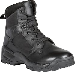 A.T.A.C. 2.0 Boots A.T.A.C. 2.0 Boots