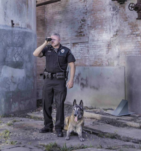 12be2c7a A472 44ea Abba 5b6ab3a8ee26