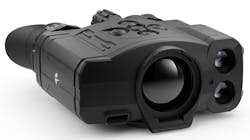 Accolade Thermal Binocular Accolade Thermal Binocular
