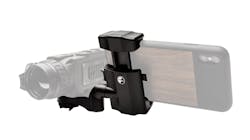 0fb5e3c2 Dbbc 4da3 9de8 Ff72be994fee 5d5ea8480c5d5 0fb5e3c2 Dbbc 4da3 9de8 Ff72be994fee 5d5ea8480c5d5