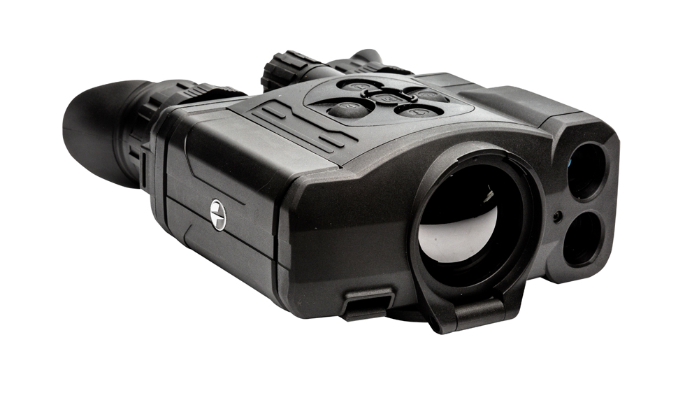 755d86b7 E749 4797 98b0 6af22be8ba86 5d519b36ef69a