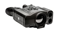 755d86b7 E749 4797 98b0 6af22be8ba86 5d519b36ef69a 755d86b7 E749 4797 98b0 6af22be8ba86 5d519b36ef69a