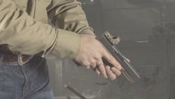 7571d354 22d0 4ecd A3e0 84e1f9d3ab3a 5d5f098adde81 7571d354 22d0 4ecd A3e0 84e1f9d3ab3a 5d5f098adde81