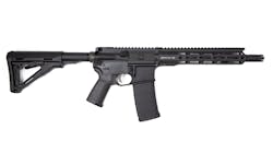 Bl4 A0906 Le Short Barrel 1 5d5eea4a5fae3 Bl4 A0906 Le Short Barrel 1 5d5eea4a5fae3