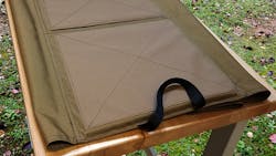 Bnf Mat2 5d5e9eab8c0a5 Bnf Mat2 5d5e9eab8c0a5