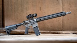 Christensen Arms Ca 15 G2 01 5d5dbfb21f4c5 Christensen Arms Ca 15 G2 01 5d5dbfb21f4c5