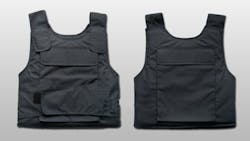 Classic Vest 5d4b491b0fcf2 Classic Vest 5d4b491b0fcf2
