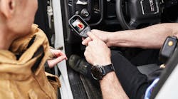 The K1 Thermal Imaging Camera The K1 Thermal Imaging Camera