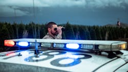 Flir Scion Ptm Sheriff 2 5d51980ce828f Flir Scion Ptm Sheriff 2 5d51980ce828f