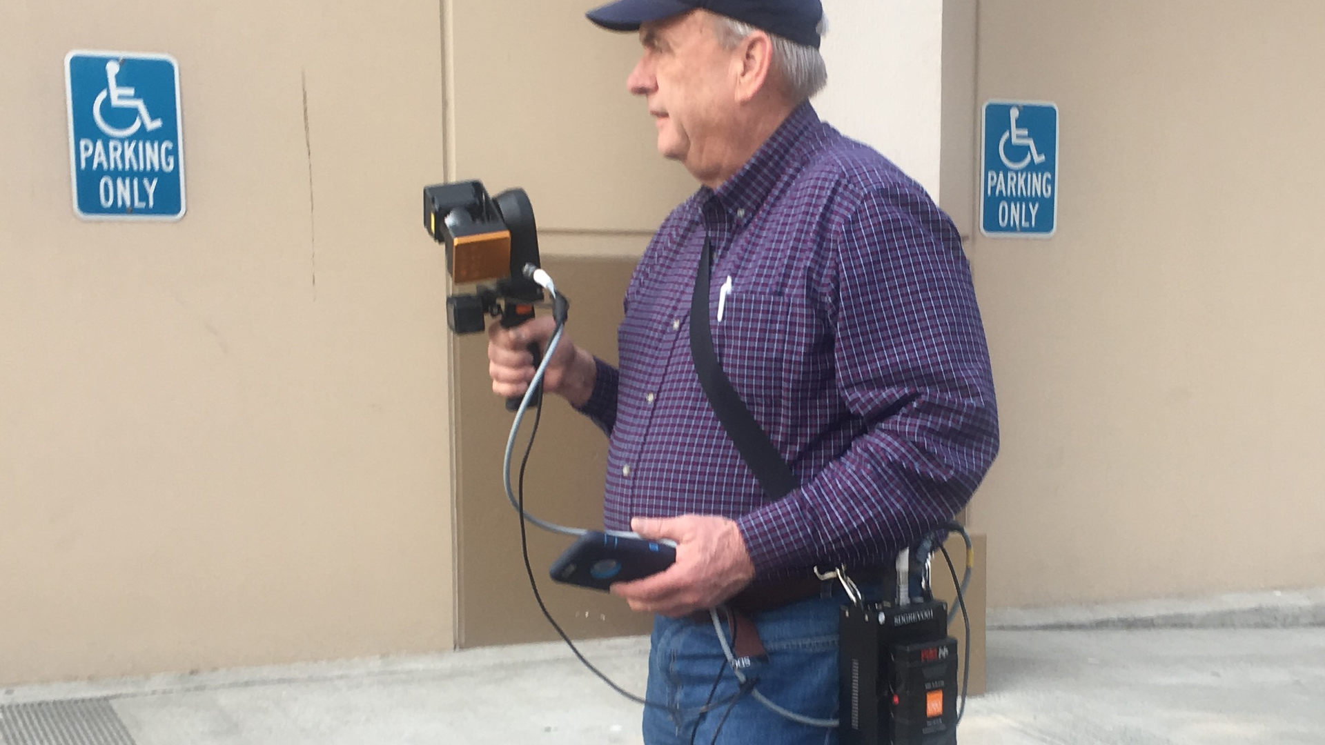 Geo Slam Church Scan 5d545c606cf62