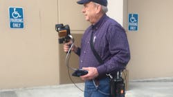 Geo Slam Church Scan 5d545c606cf62 Geo Slam Church Scan 5d545c606cf62