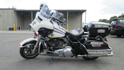 The Calvert County (Maryland) Sheriffs’ Office Special Operations Division (SOD) Command Unit's Motorcycle Patrol The Calvert County (Maryland) Sheriffs’ Office Special Operations Division (SOD) Command Unit's Motorcycle Patrol