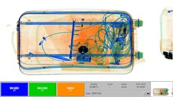 Smiths Detection I Cmore Ceramic Knife 5d5eb7756f83d Smiths Detection I Cmore Ceramic Knife 5d5eb7756f83d